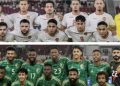 Prediksi Menteri Prabowo Sebelum Pertandingan Timnas Indonesia Melawan Arab Saudi