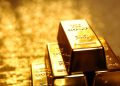 Beruntun Cetak Rekor, Sampai Kapan Harga Emas Akan Terus Naik?