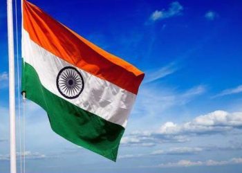 14 Anak Meninggal Diduga Setelah Mengonsumsi Obat Batuk Sirup