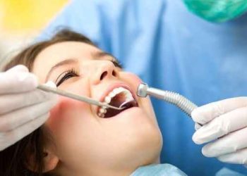 7 Perawatan Gigi yang Ditanggung BPJS Kesehatan yang Jarang Diketahui