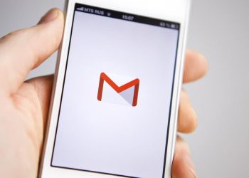 183 Juta Akun dan Password Gmail Diduga Bocor, Pakar Jelaskan Fakta Sebenarnya