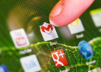 Ganti Password Gmail Agar Akun Aman dari Pembobolan