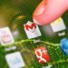 Ganti Password Gmail Agar Akun Aman dari Pembobolan