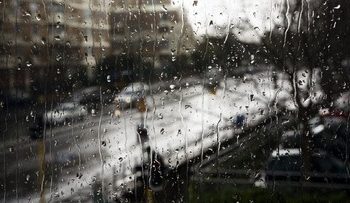 Hujan Lebat Ancaman bagi Indonesia Akibat Siklon Tropis Fengshen