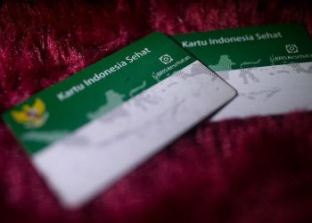 Analisis Pemutihan Tunggakan Iuran BPJS Kesehatan Senilai Rp7,6 T