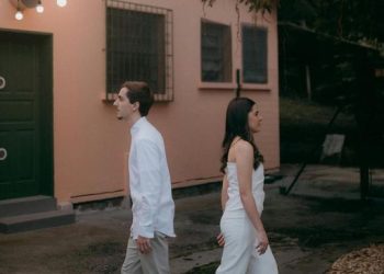 Perempuan Lebih Memilih Menjadi Single Ketimbang Berbeda Pandangan Politik