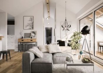 7 Alat Elektronik yang Dilarang Menggunakan Colokan Ekstensi Panjang