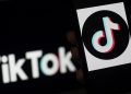 Kemenkominfo Cabut Pembekuan Sementara Aplikasi TikTok