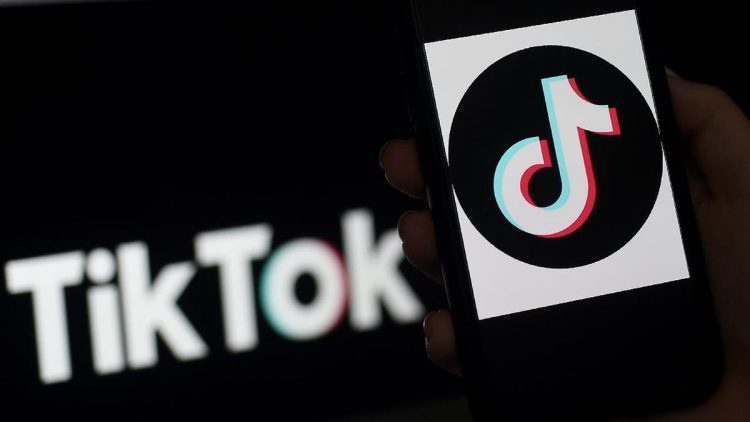 Kemenkominfo Cabut Pembekuan Sementara Aplikasi TikTok