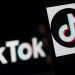 Kemenkominfo Cabut Pembekuan Sementara Aplikasi TikTok