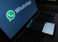 WhatsApp Web tidak sinkron dengan ponsel, berikut cara mengatasinya