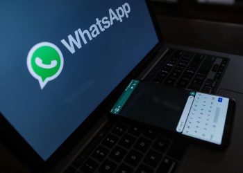 WhatsApp Web tidak sinkron dengan ponsel, berikut cara mengatasinya