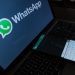 WhatsApp Web tidak sinkron dengan ponsel, berikut cara mengatasinya