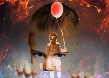 Ciri-Ciri Psikopat yang Muncul Sejak Dini dan Tidak Boleh Dianggap Sepele