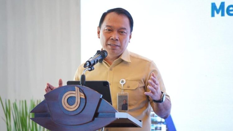 Infrastruktur Jalan Tol Dukung Perwujudan Asta Cita Prabowo