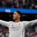 Real Madrid Kalahkan Barcelona 2-1