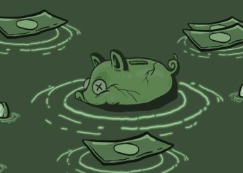 Kebiasaan Baik Ini Ternyata Membuat Warga RI Sulit Menjadi Kaya