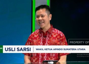 Kebun Sawit Disita Kejagung, Pemilik Sawit Jelaskan Masalahnya