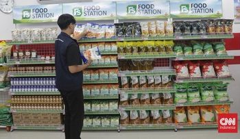 3059 Kopdes Dibentuk di Sulsel hanya 38 yang Sudah Beroperasi