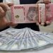 Rupiah Melemah Menjelang Perundingan AS-China dan Rapat The Fed