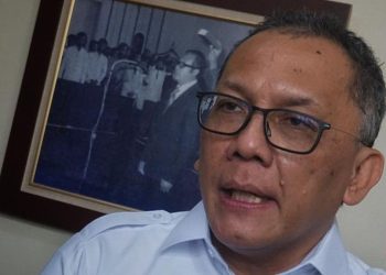 Riset Pembuatan Test Kit oleh BRIN untuk Mencegah Keracunan MBG