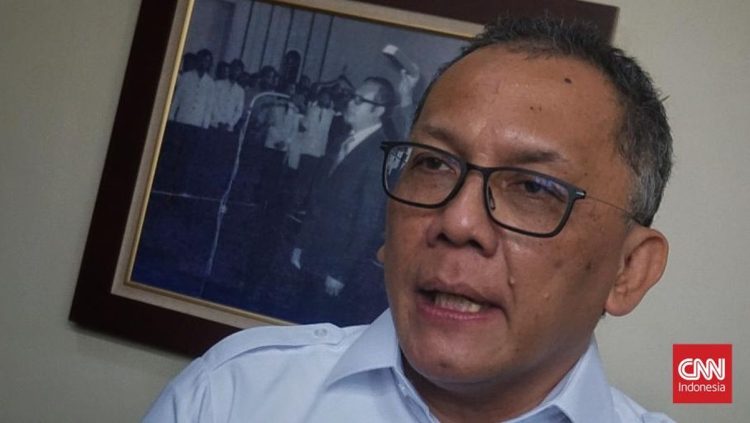 Riset Pembuatan Test Kit oleh BRIN untuk Mencegah Keracunan MBG