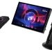 Spesifikasi dan Harga Legion Go 2, Gaming AAA Cepat Dengan AMD Ryzen Z2 Extreme