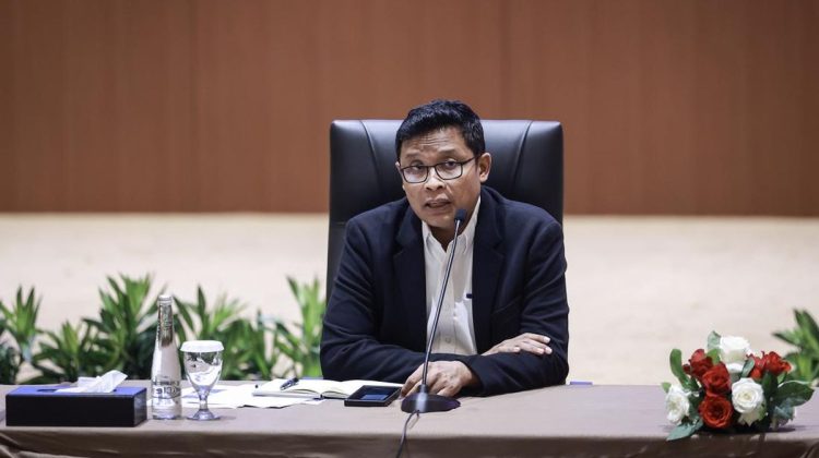 Pajak Pedagang Online Dipungut Jika Ekonomi Mencapai 6 Persen