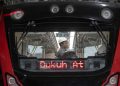 Sempat Terjadi Gangguan, LRT Jabodebek Pastikan Layanan Normal Kembali