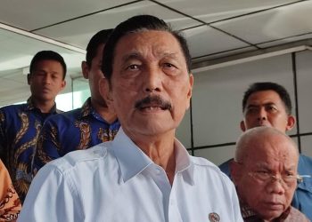 WNA Menjadi Direksi Garuda Angkat BUMN Menuju Tingkat Transparansi Lebih Baik
