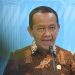 Bahlil Sebut Alasan Penangguhan 190 Izin Usaha Pertambangan Sementara