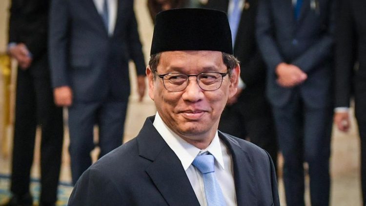 Purbaya soal BGN kembalikan Rp70 T ke Prabowo uangnya belum tersedia