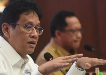 Ekonomi Belum Stabil, Hindari Perubahan pada Iuran BPJS