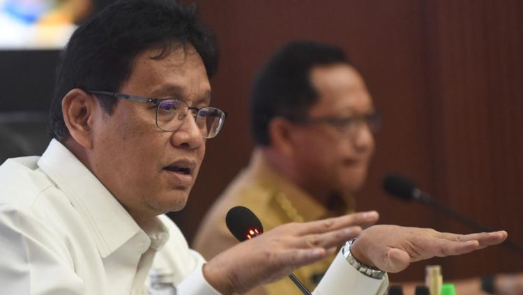 Ekonomi Belum Stabil, Hindari Perubahan pada Iuran BPJS