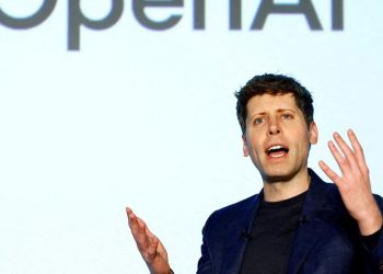 ChatGPT Dapat Digunakan untuk Konten Dewasa, Berikut Syaratnya