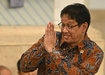 Purbaya Enggan Temui KDM Terkait Dana Pemda dan Wanti-wanti Pemeriksaan BPK
