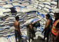 Harga Pupuk Subsidi Turun Dinilai Menguntungkan Petani dan Industri
