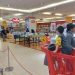 Pesta Diskon Full Day Sale di Transmart Besok Jangan Dilewatkan