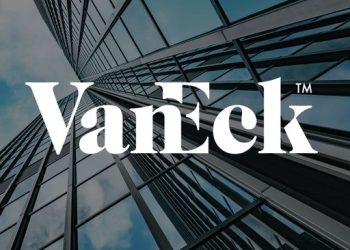 Manajer Investasi AS Beli Saham Tambang Emas Bakrie