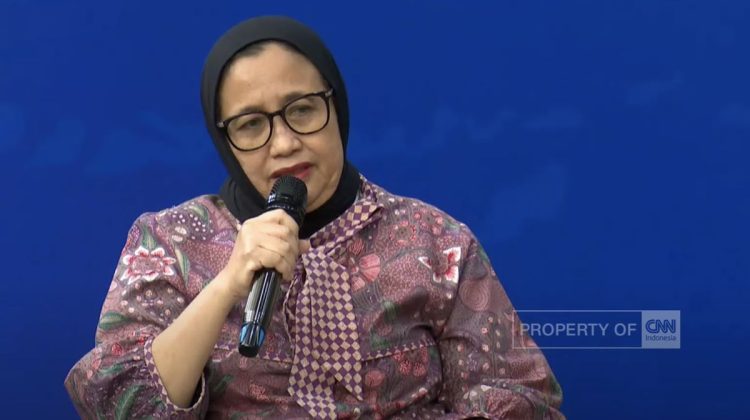 Tutup Sementara Dapur Cisarua Imbas Kasus Keracunan