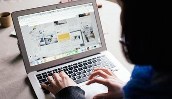 Magang Bergaji UMP Batch 3 Dibuka, Pendaftaran Mulai 4 Desember