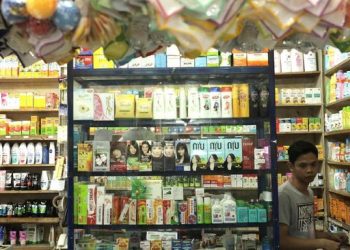 Kejutan Pemerintah untuk Pelaku UMKM, Simak Bocoran Terbarunya