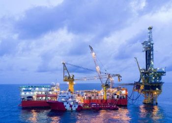 10 Perusahaan Penghasil Minyak Terbesar di Indonesia, Mayoritas Anak Perusahaan Pertamina