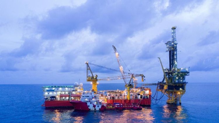 10 Perusahaan Penghasil Minyak Terbesar di Indonesia, Mayoritas Anak Perusahaan Pertamina