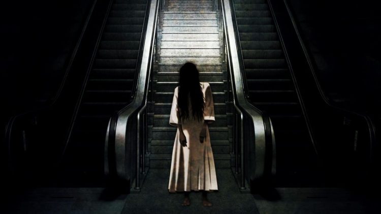 Asal Usul Legenda Kuntilanak dan Mengapa Hantu Digambarkan sebagai Perempuan