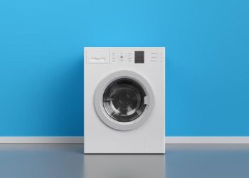 Mesin Cuci Front Load Harga Rp3 Jutaan di Transmart Sale Hari Ini