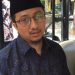Canda Yusuf Mansur mengenai Viral Ingin Beli Saham YouTube Ganti Yousufe