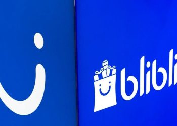 PHK 270 Karyawan di Blibli, Apa Penyebabnya?