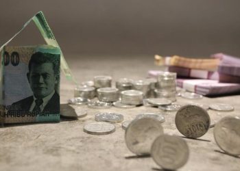 Maksimal Simpan Uang Tunai di Rekening Menurut Para Ahli