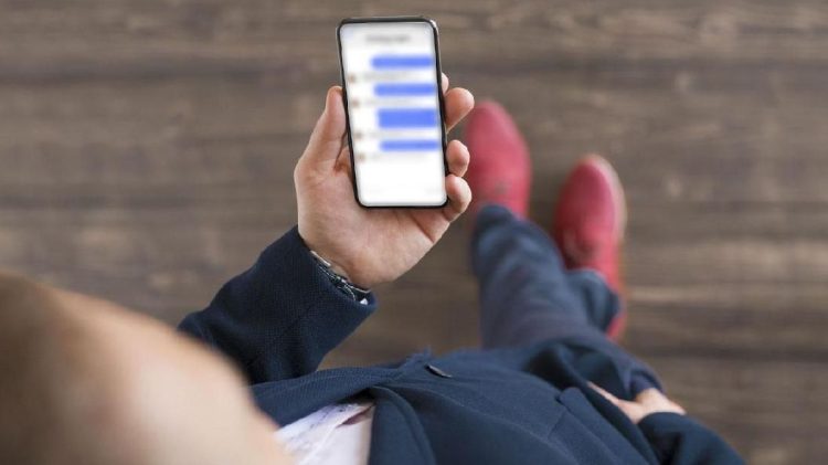 WhatsApp Perbarui Fitur About, Apa Saja yang Baru?